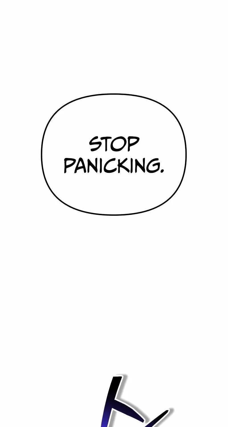 Read Reincarnator (Manhwa) chapter 31 image 25 on Lezhin