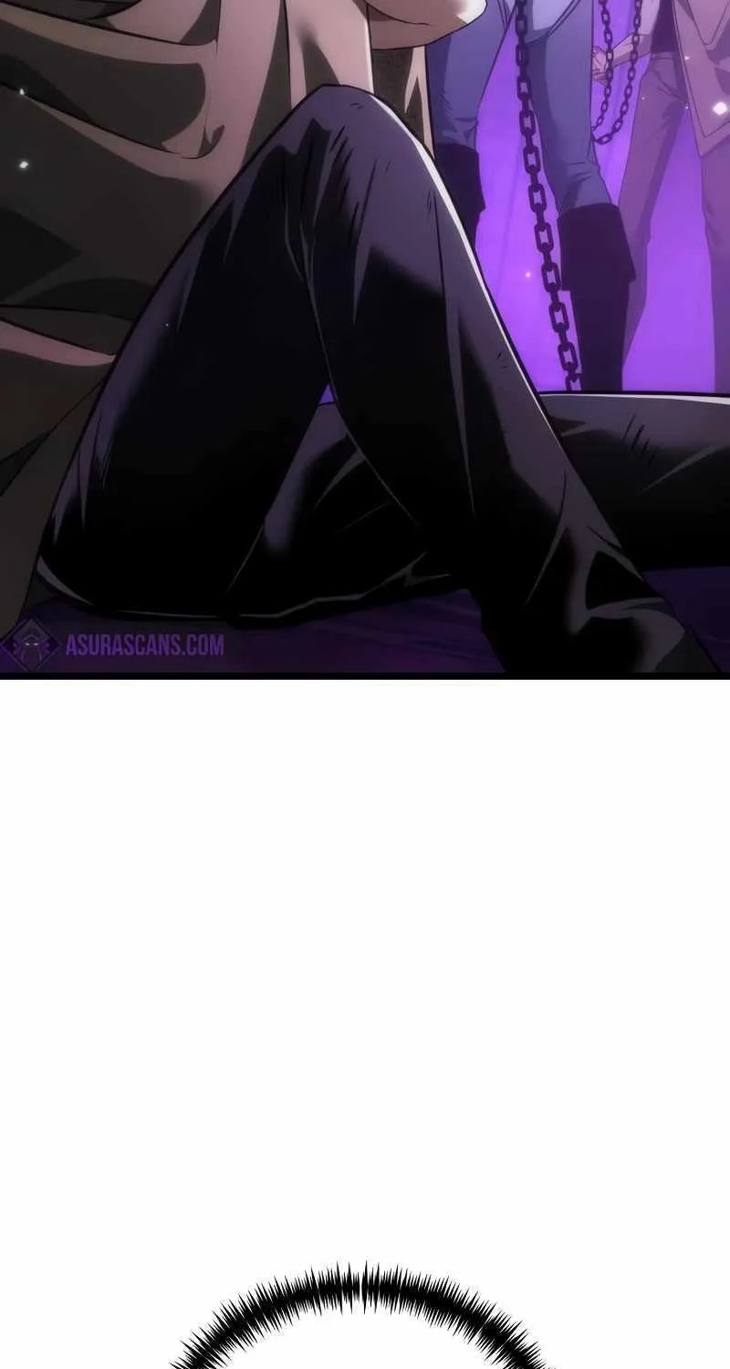 Read Reincarnator (Manhwa) chapter 31 image 28 on Lezhin