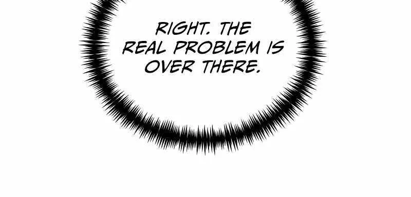 Read Reincarnator (Manhwa) chapter 31 image 29 on Lezhin