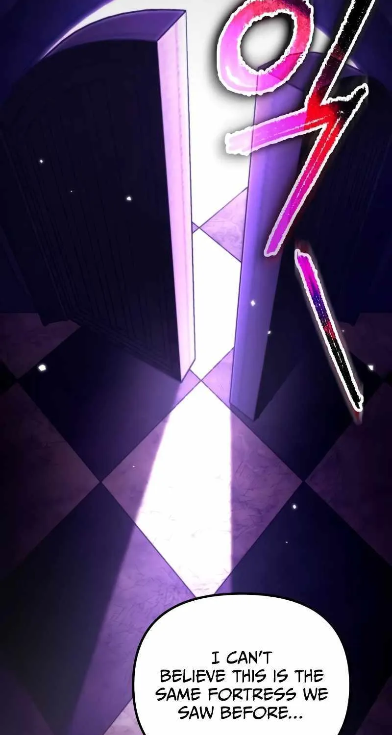 Read Reincarnator (Manhwa) chapter 31 image 3 on Lezhin