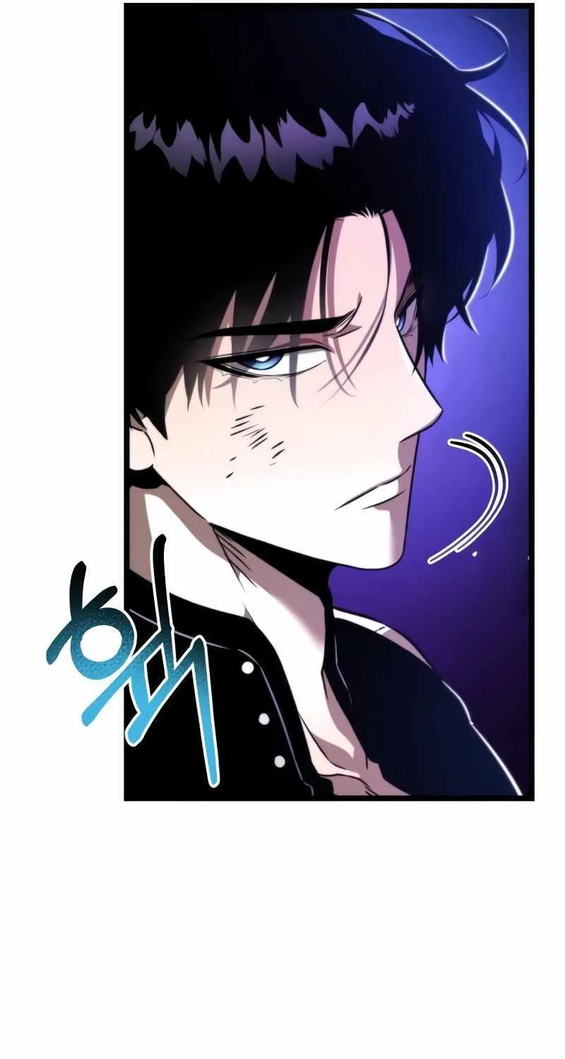 Read Reincarnator (Manhwa) chapter 31 image 30 on Lezhin