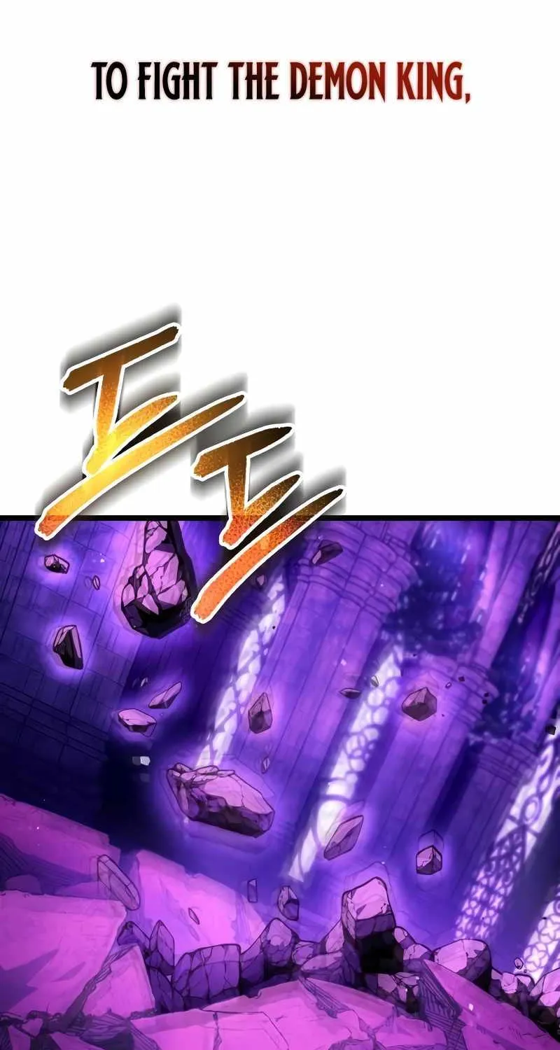 Read Reincarnator (Manhwa) chapter 31 image 31 on Lezhin