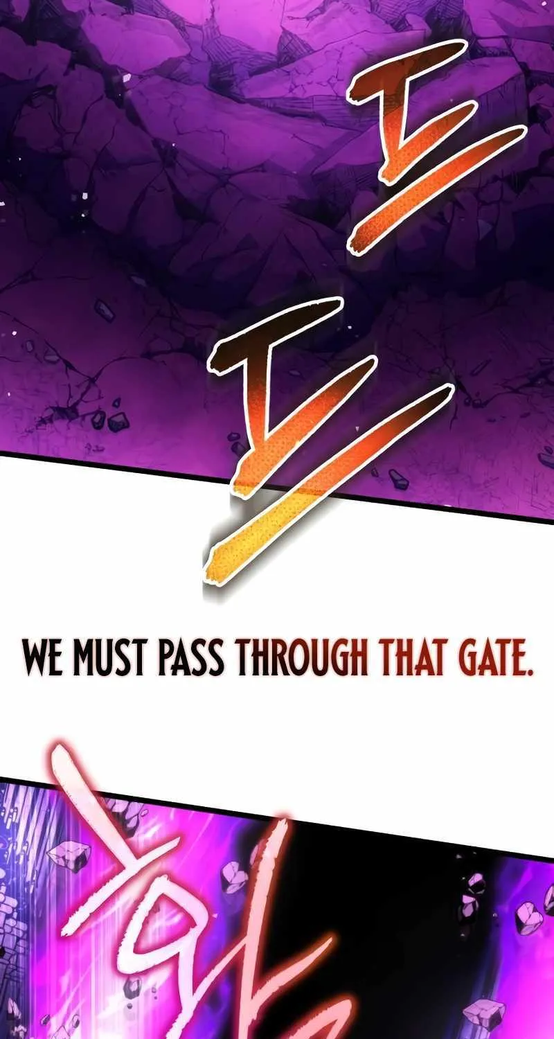 Read Reincarnator (Manhwa) chapter 31 image 32 on Lezhin