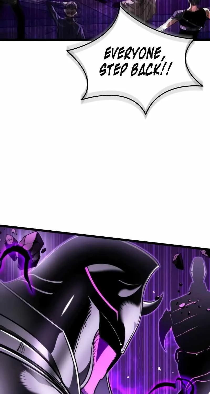 Read Reincarnator (Manhwa) chapter 31 image 34 on Lezhin