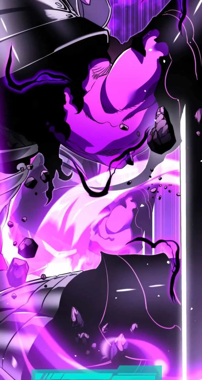 Read Reincarnator (Manhwa) chapter 31 image 35 on Lezhin