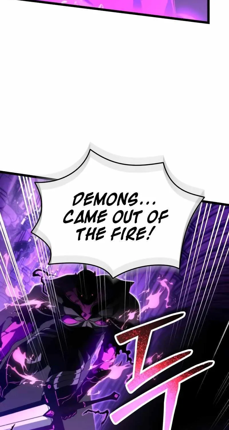 Read Reincarnator (Manhwa) chapter 31 image 37 on Lezhin