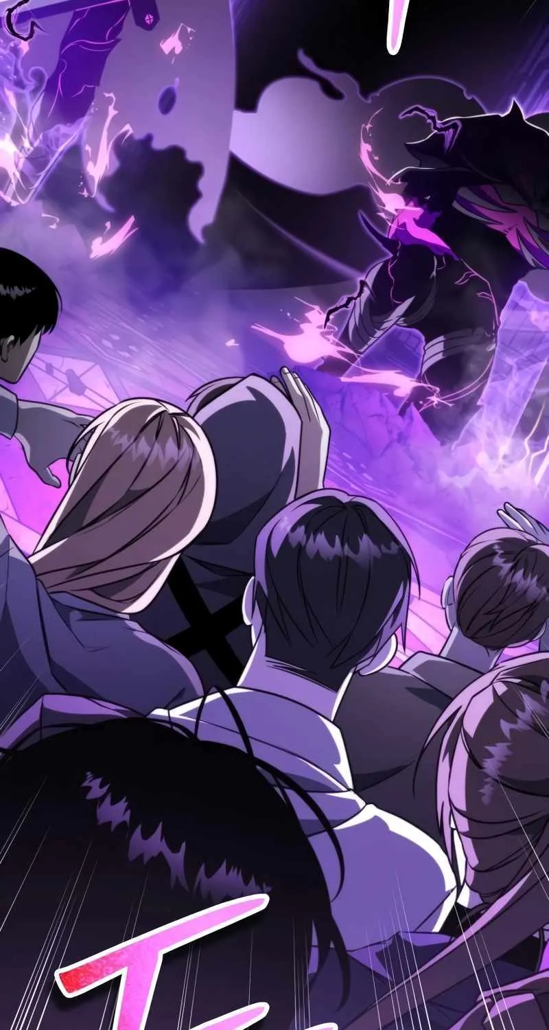 Read Reincarnator (Manhwa) chapter 31 image 38 on Lezhin