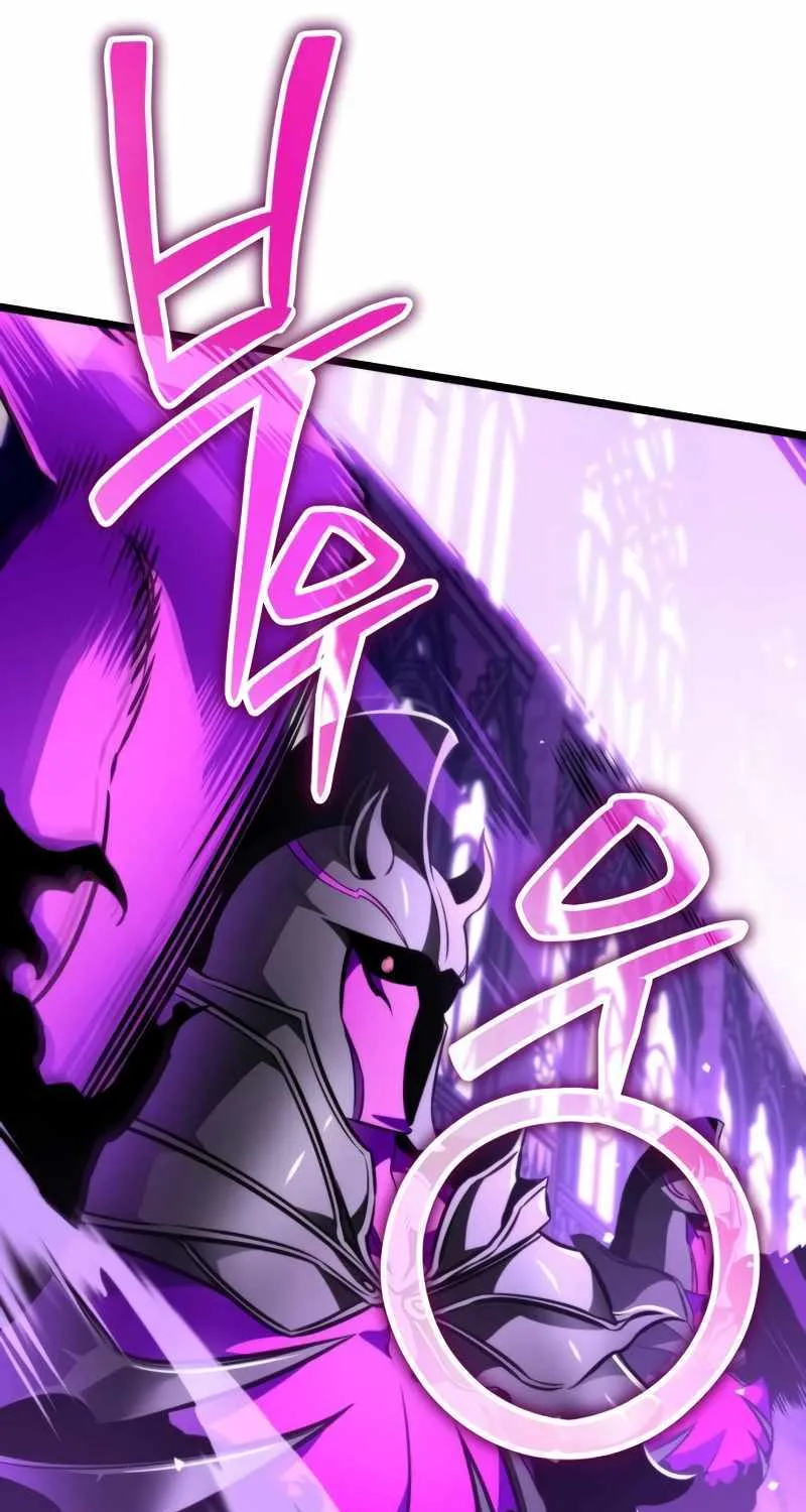 Read Reincarnator (Manhwa) chapter 31 image 40 on Lezhin