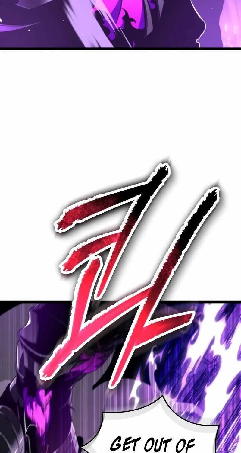 Read Reincarnator (Manhwa) chapter 31 image 41 on Lezhin