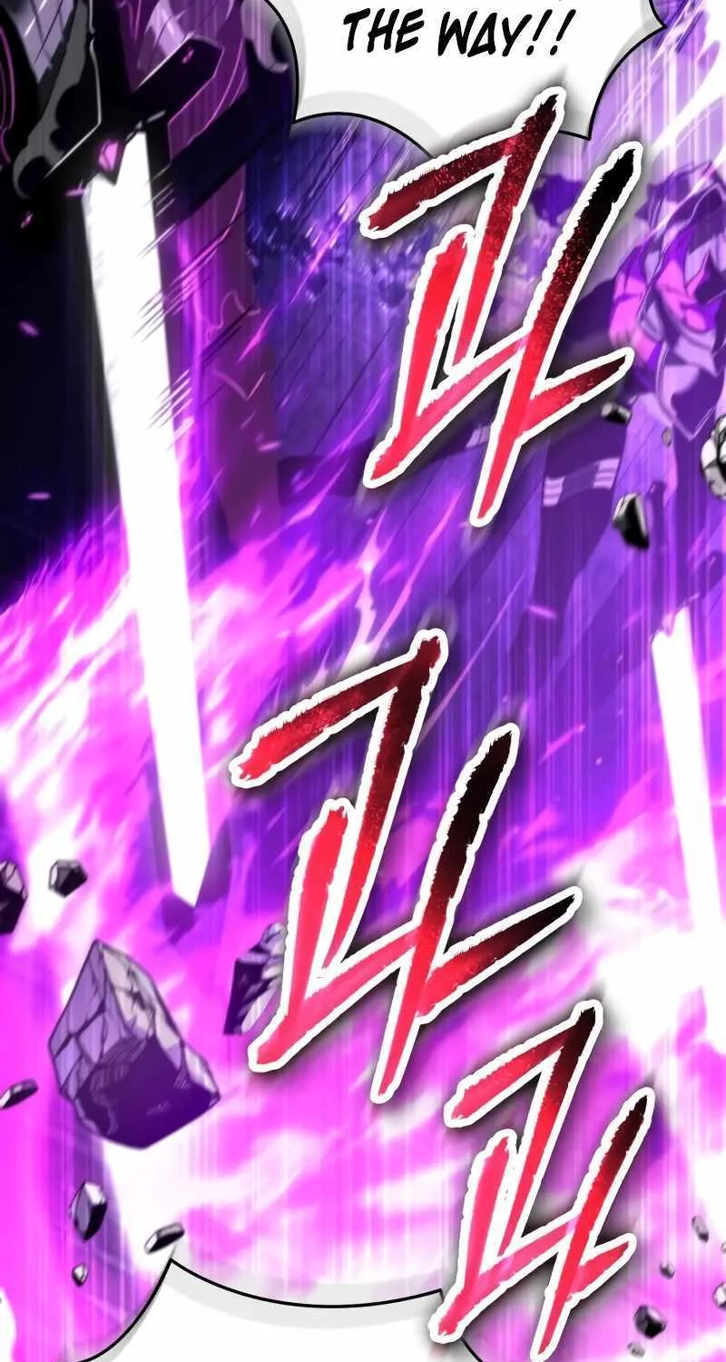 Read Reincarnator (Manhwa) chapter 31 image 42 on Lezhin