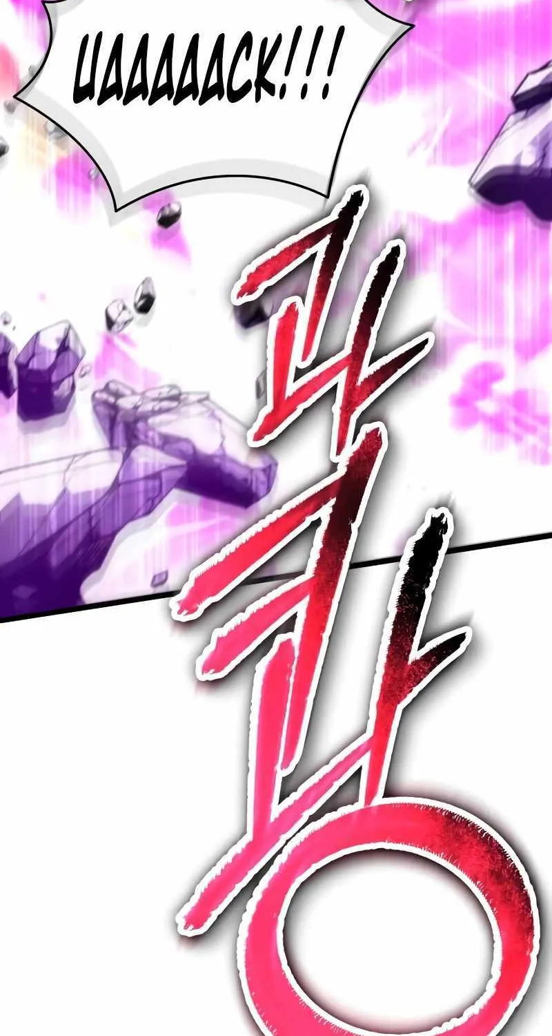 Read Reincarnator (Manhwa) chapter 31 image 43 on Lezhin