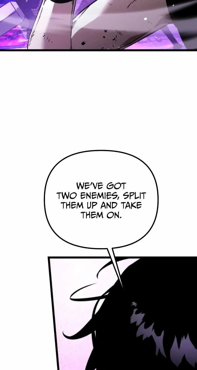 Read Reincarnator (Manhwa) chapter 31 image 45 on Lezhin