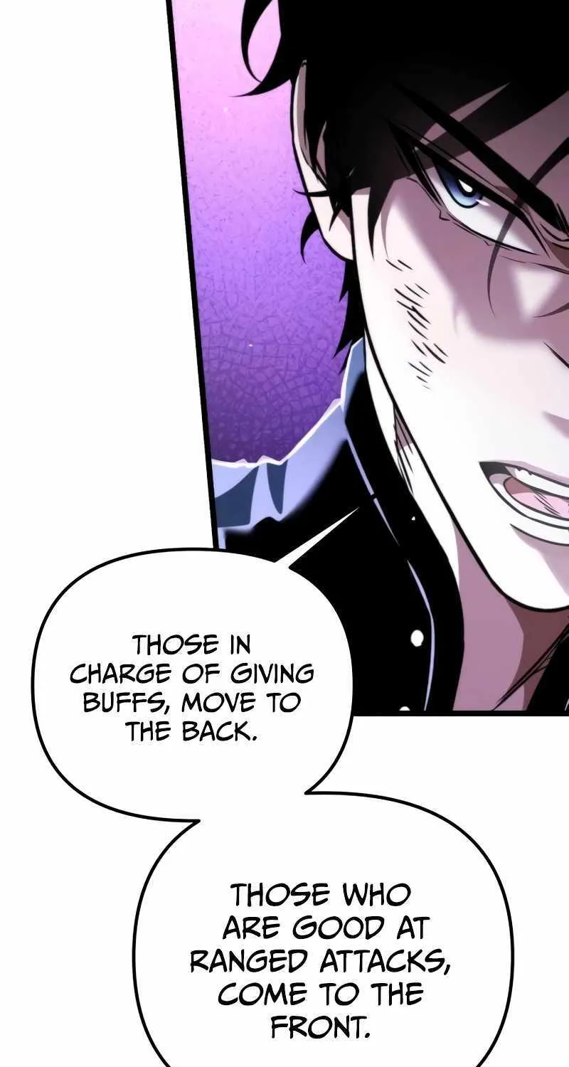 Read Reincarnator (Manhwa) chapter 31 image 46 on Lezhin