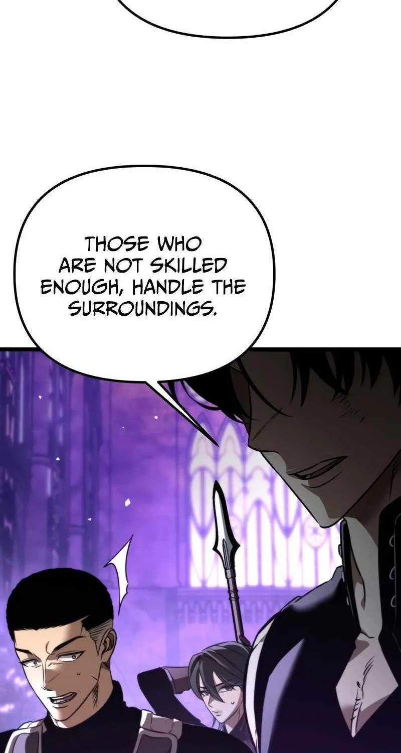 Read Reincarnator (Manhwa) chapter 31 image 47 on Lezhin