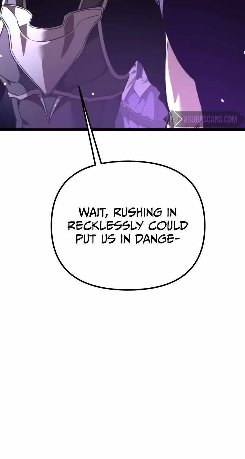 Read Reincarnator (Manhwa) chapter 31 image 48 on Lezhin