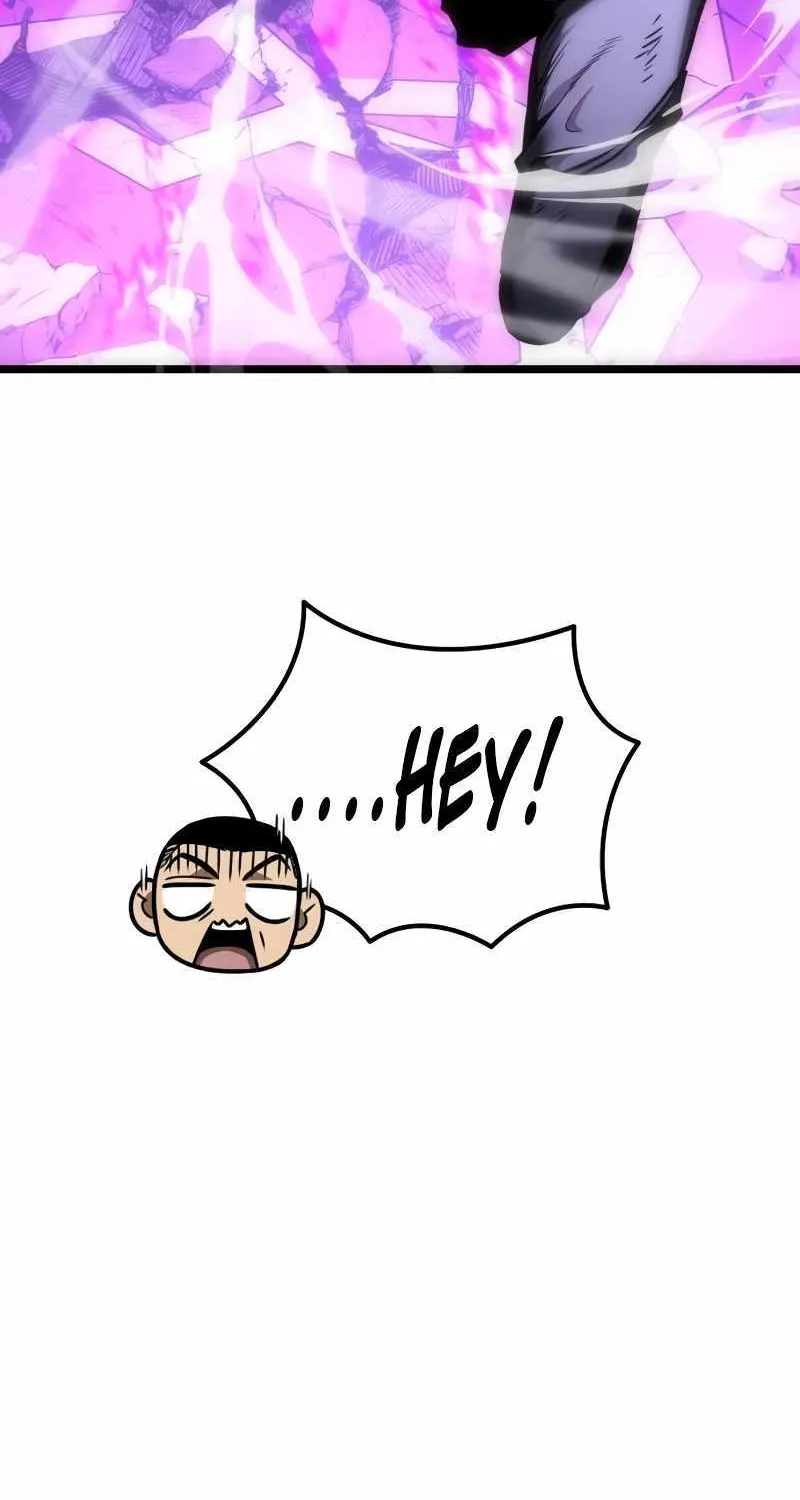 Read Reincarnator (Manhwa) chapter 31 image 51 on Lezhin