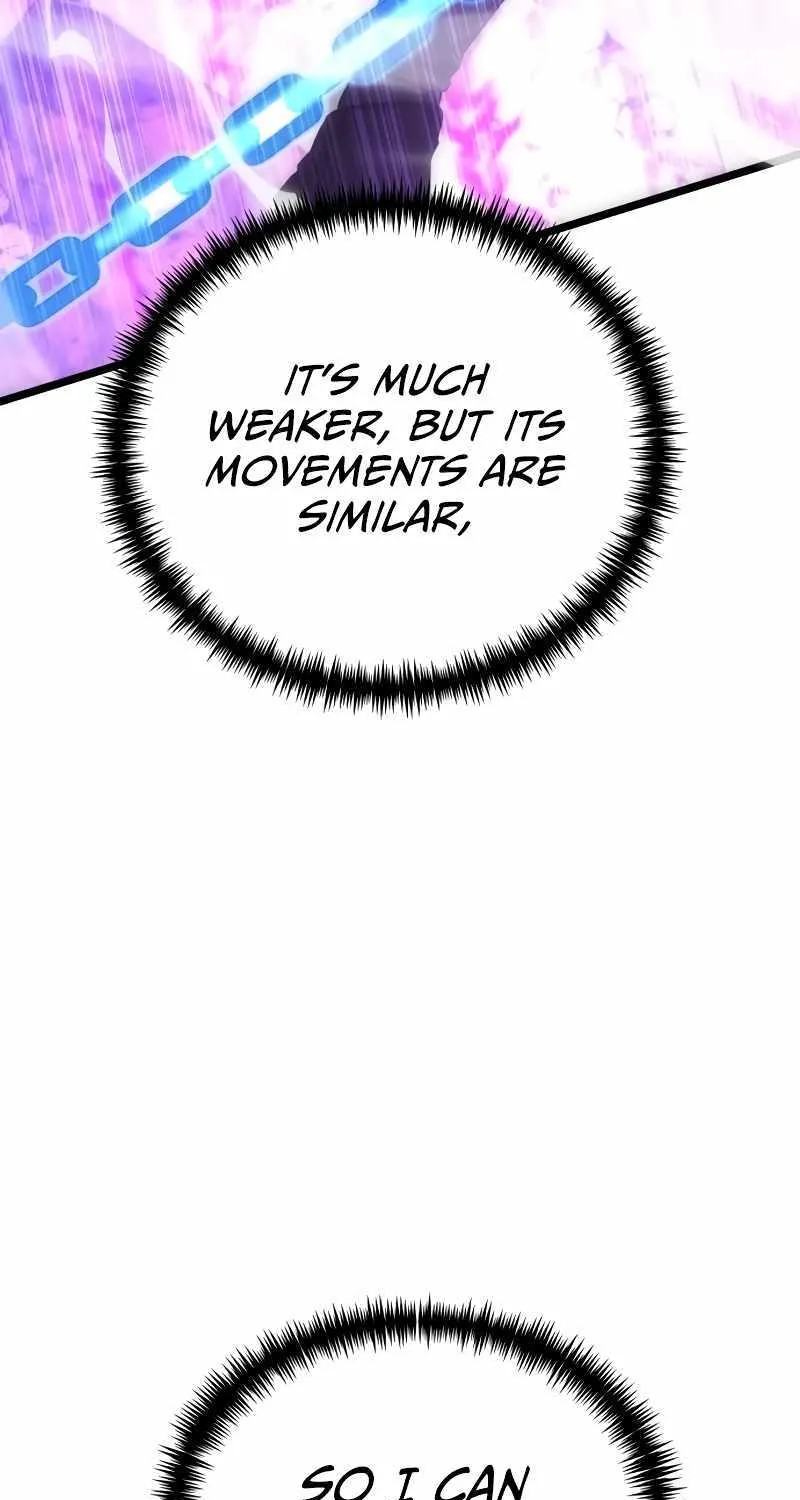 Read Reincarnator (Manhwa) chapter 31 image 54 on Lezhin