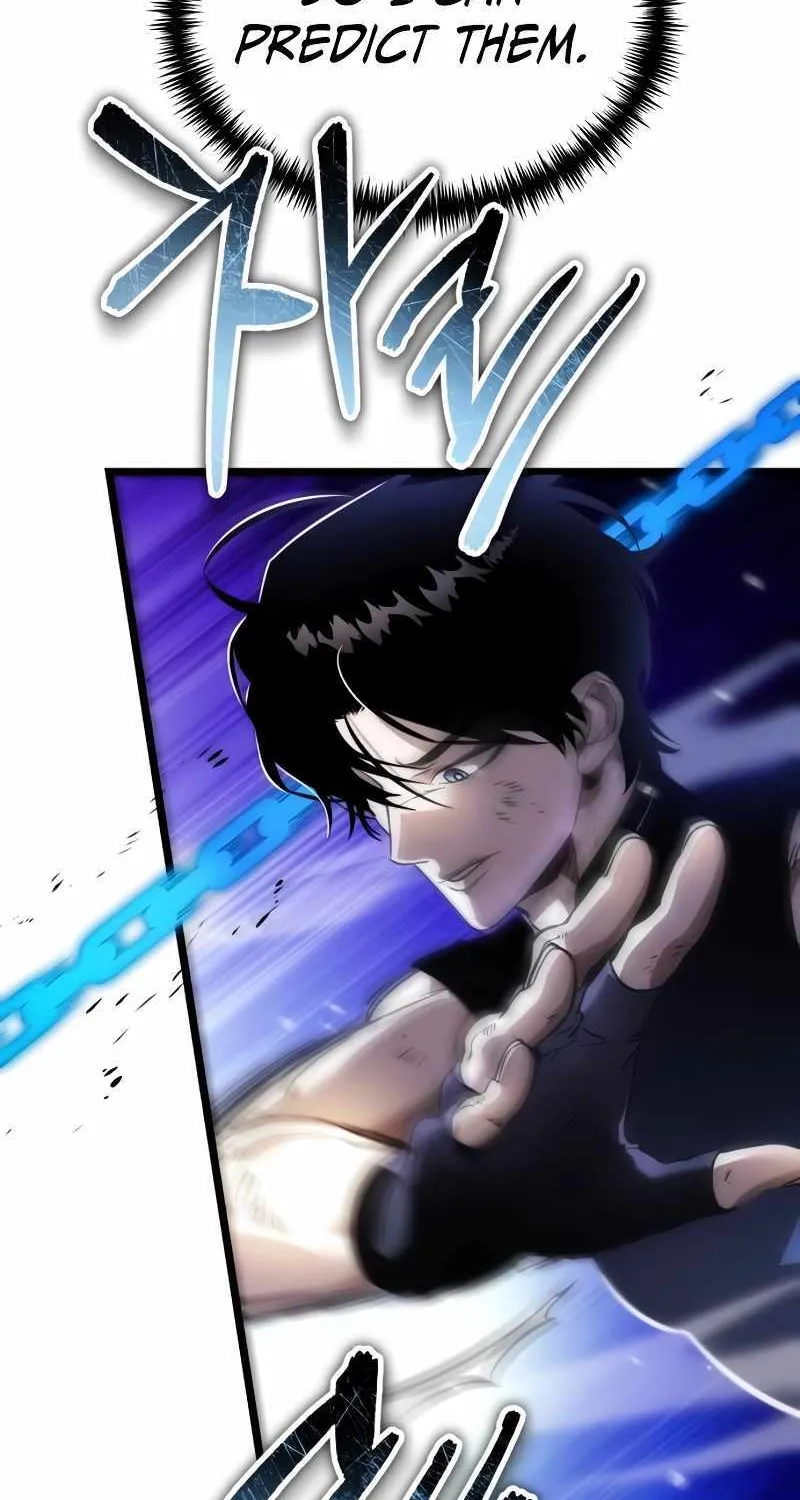 Read Reincarnator (Manhwa) chapter 31 image 55 on Lezhin