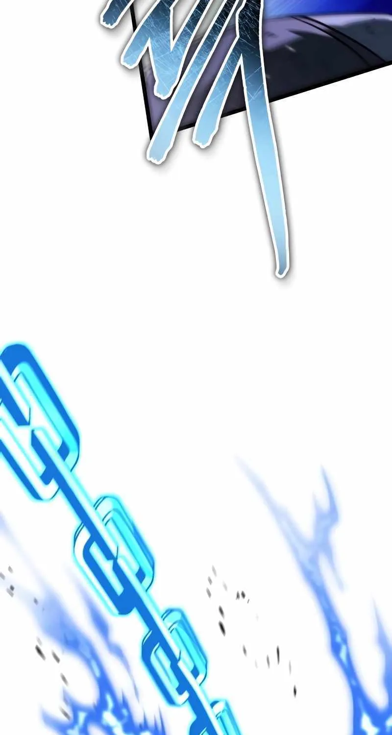 Read Reincarnator (Manhwa) chapter 31 image 56 on Lezhin