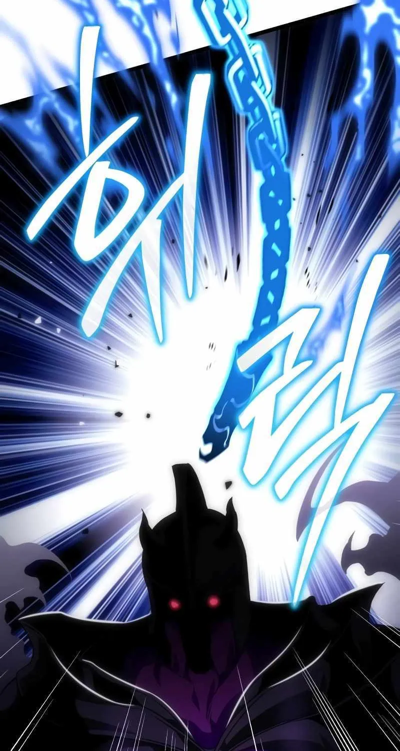 Read Reincarnator (Manhwa) chapter 31 image 57 on Lezhin