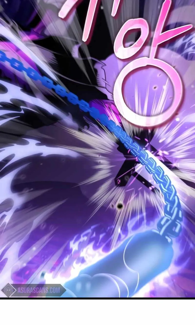 Read Reincarnator (Manhwa) chapter 31 image 59 on Lezhin
