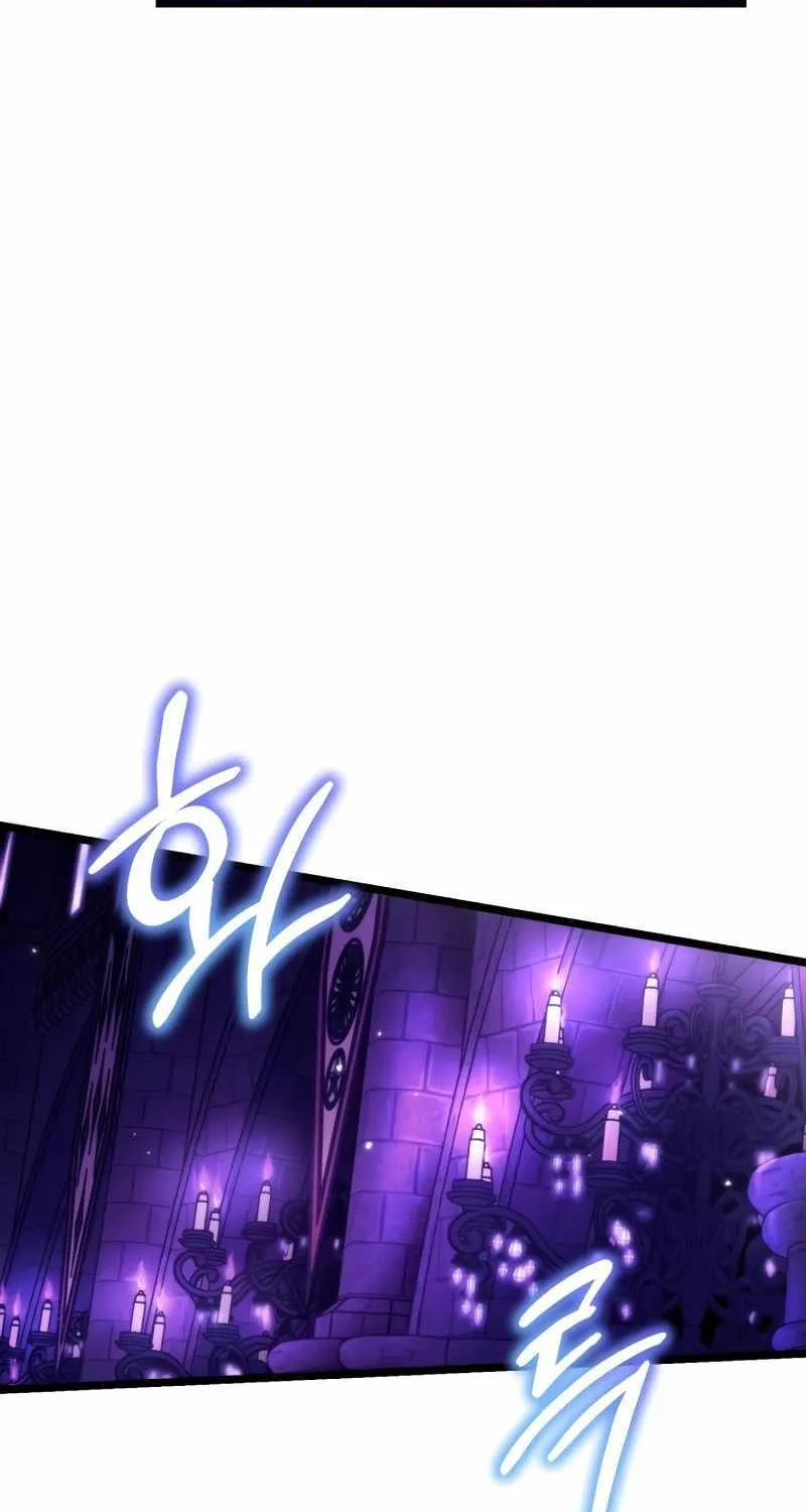 Read Reincarnator (Manhwa) chapter 31 image 6 on Lezhin