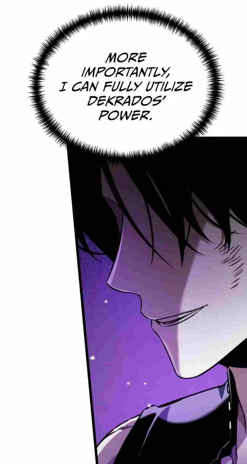 Read Reincarnator (Manhwa) chapter 31 image 60 on Lezhin