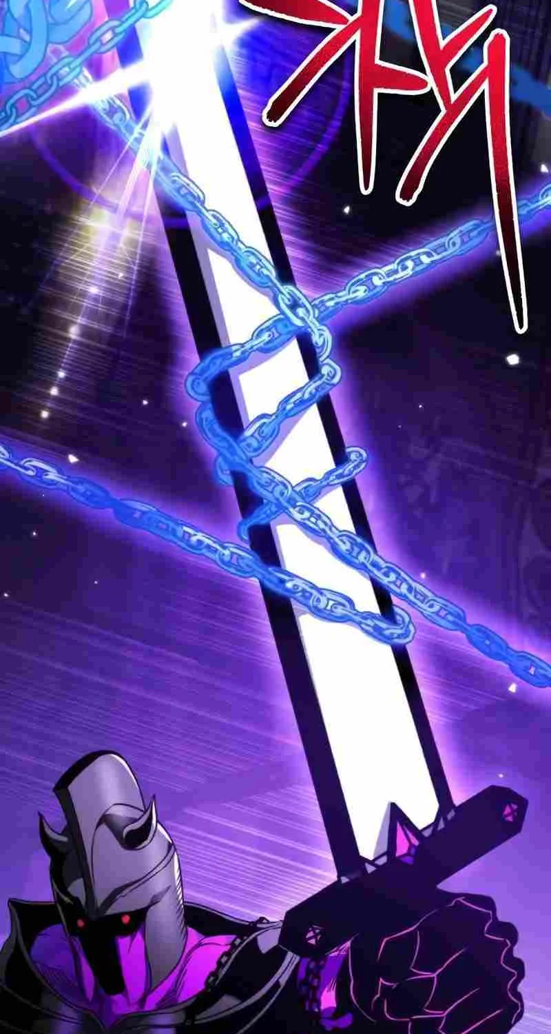 Read Reincarnator (Manhwa) chapter 31 image 62 on Lezhin