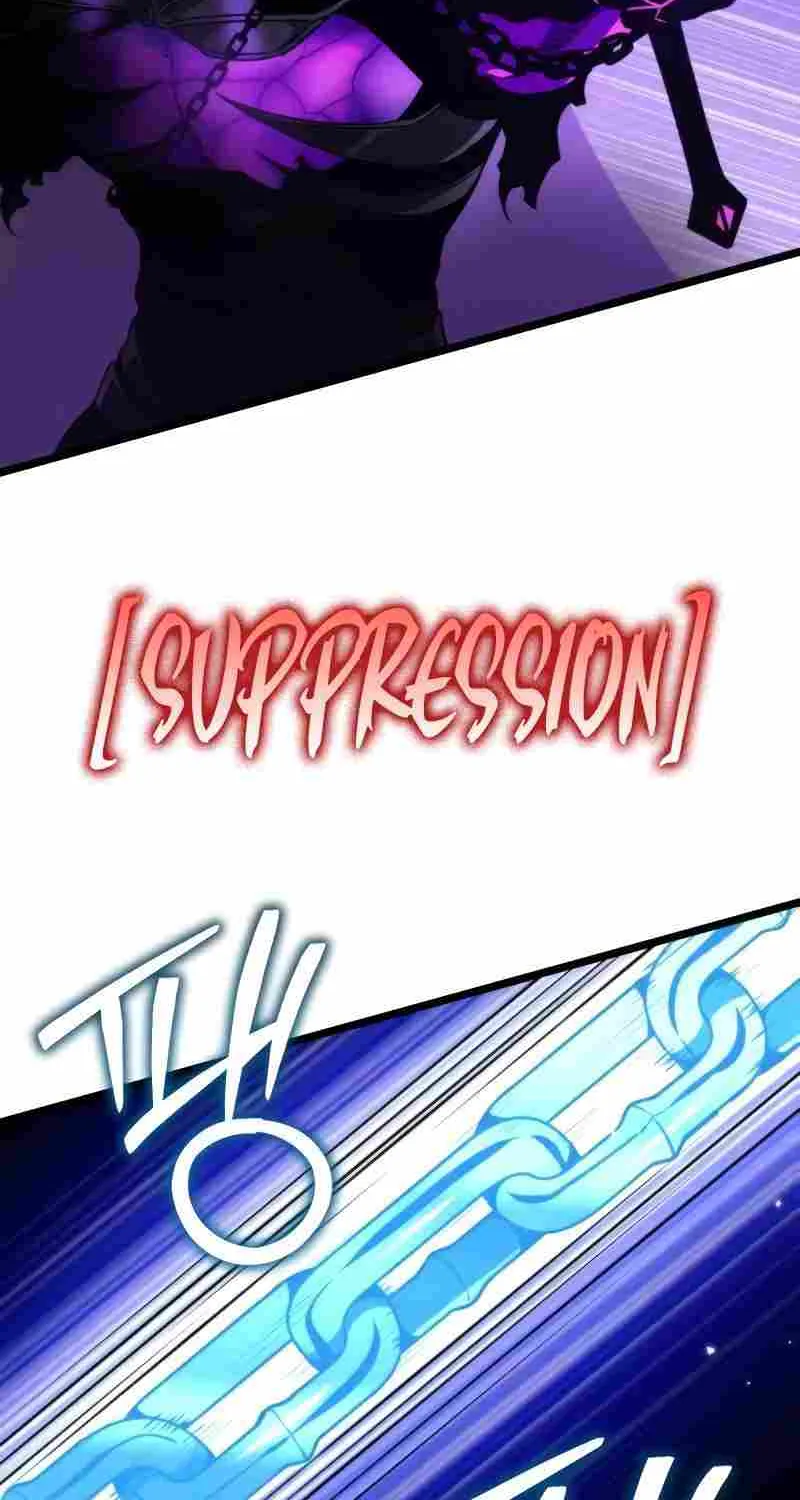 Read Reincarnator (Manhwa) chapter 31 image 63 on Lezhin