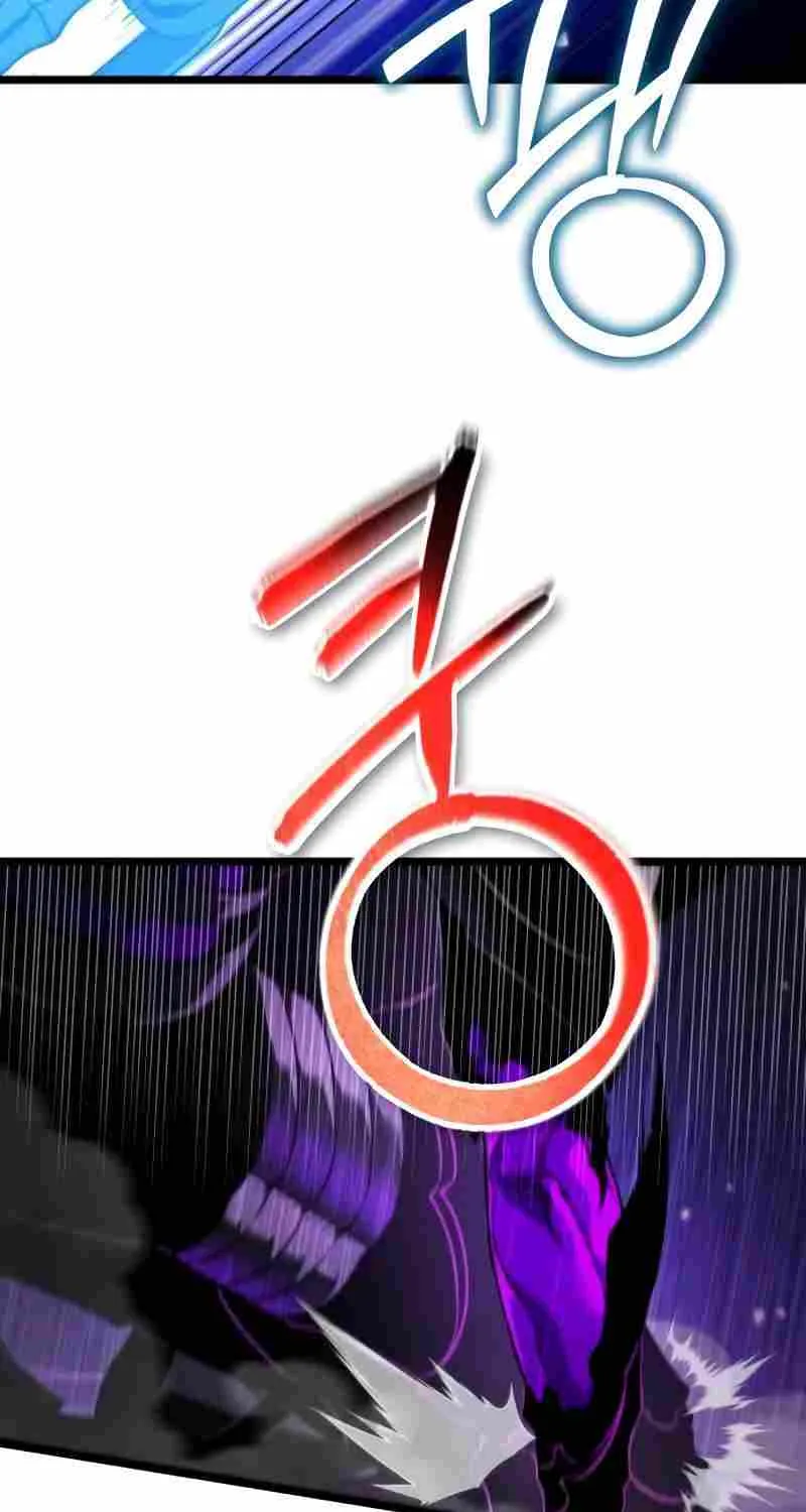 Read Reincarnator (Manhwa) chapter 31 image 64 on Lezhin