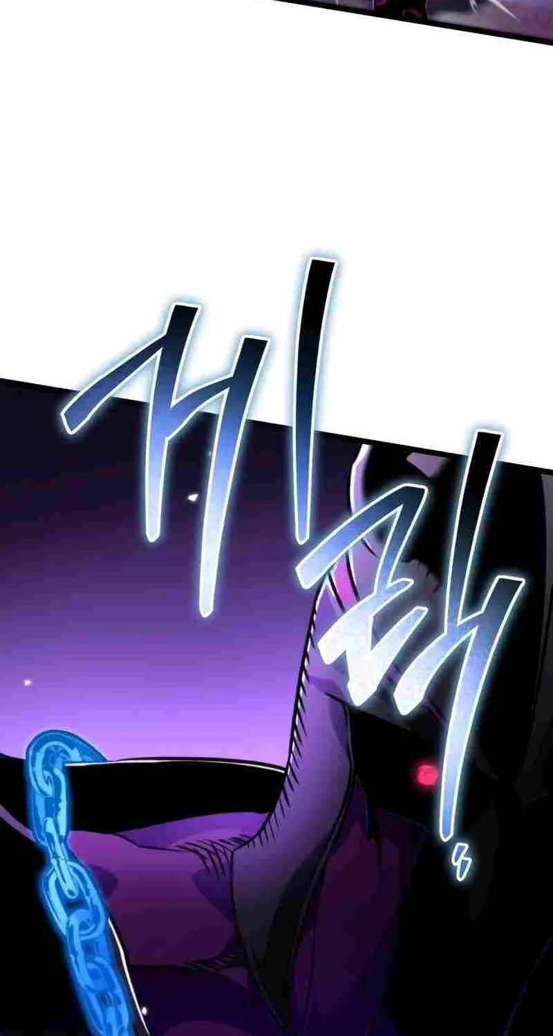 Read Reincarnator (Manhwa) chapter 31 image 65 on Lezhin