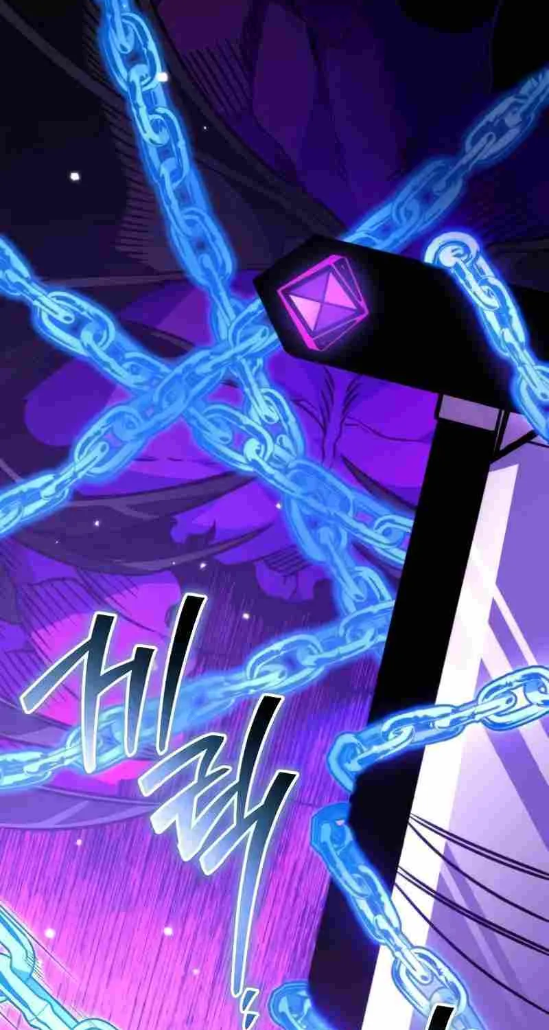 Read Reincarnator (Manhwa) chapter 31 image 66 on Lezhin