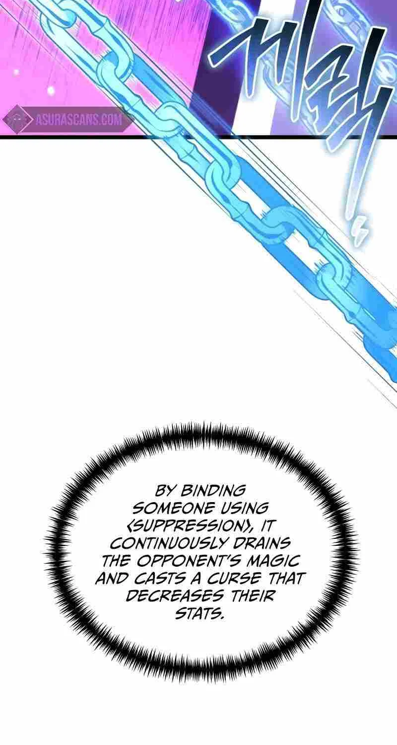 Read Reincarnator (Manhwa) chapter 31 image 67 on Lezhin