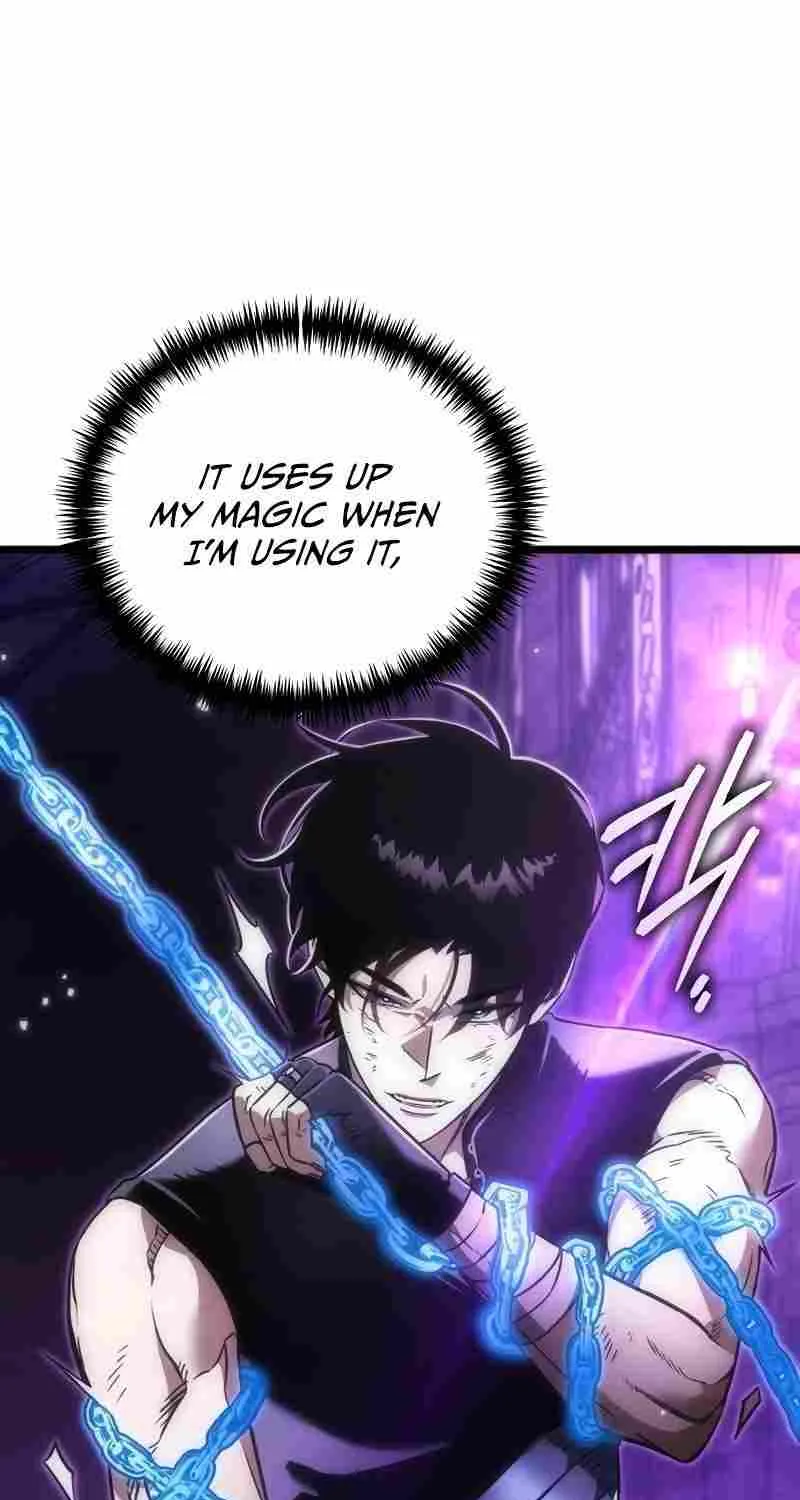 Read Reincarnator (Manhwa) chapter 31 image 68 on Lezhin