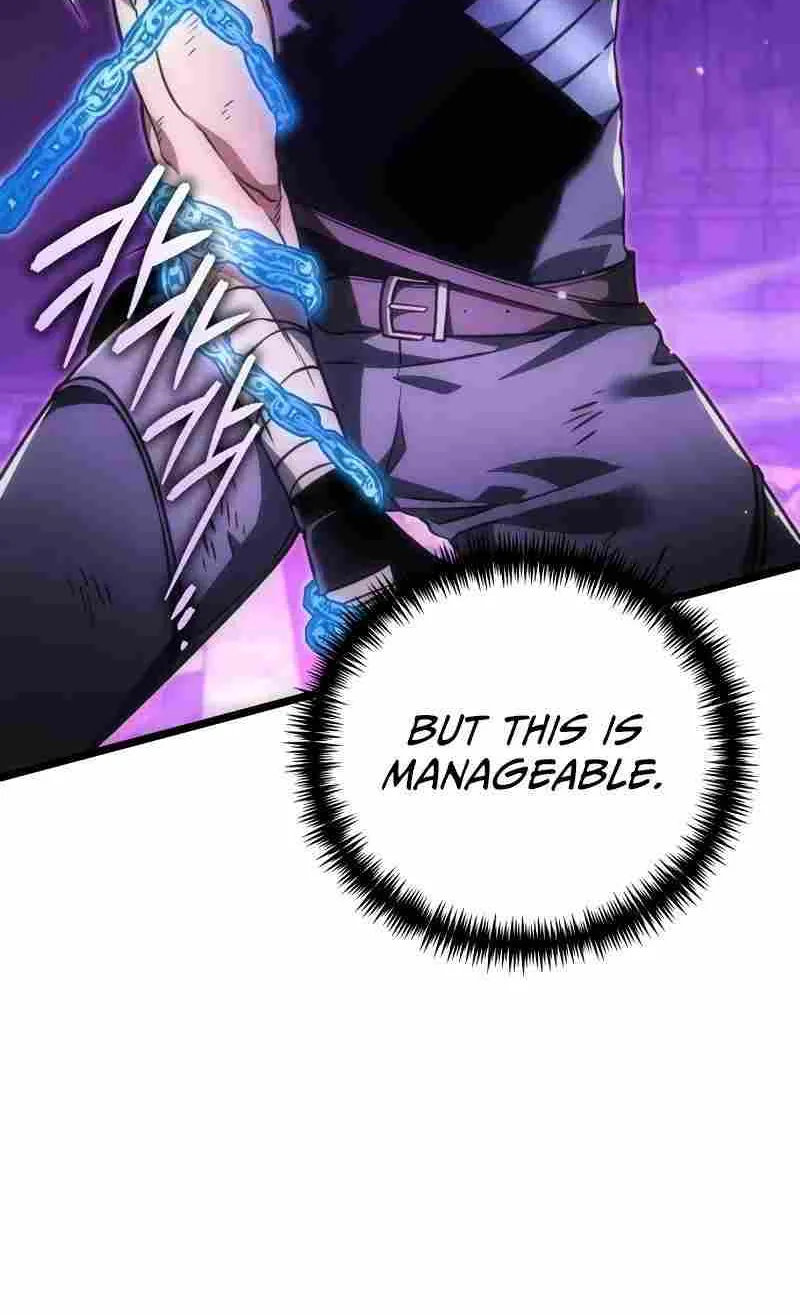 Read Reincarnator (Manhwa) chapter 31 image 69 on Lezhin