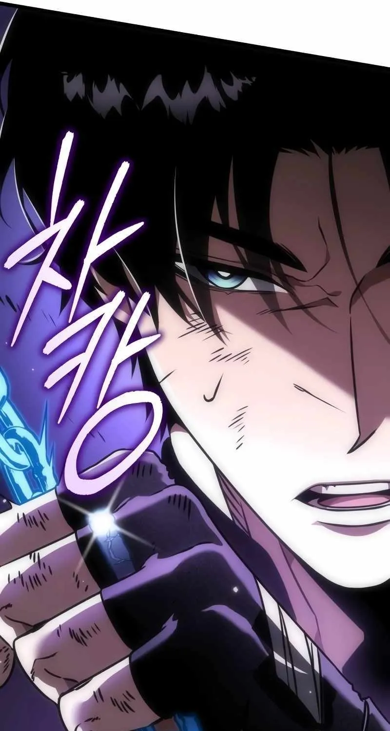 Read Reincarnator (Manhwa) chapter 31 image 70 on Lezhin