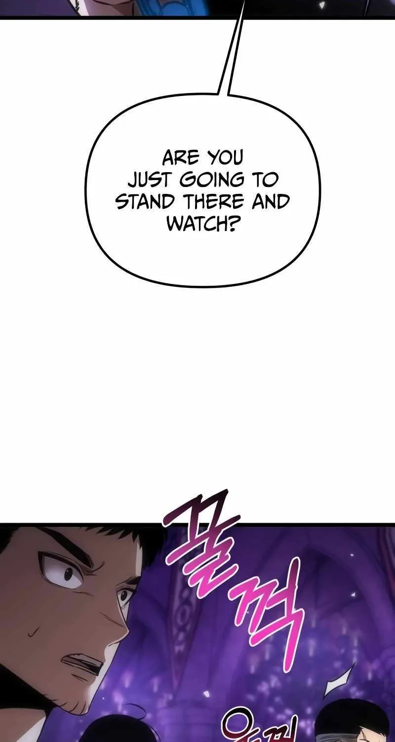 Read Reincarnator (Manhwa) chapter 31 image 71 on Lezhin