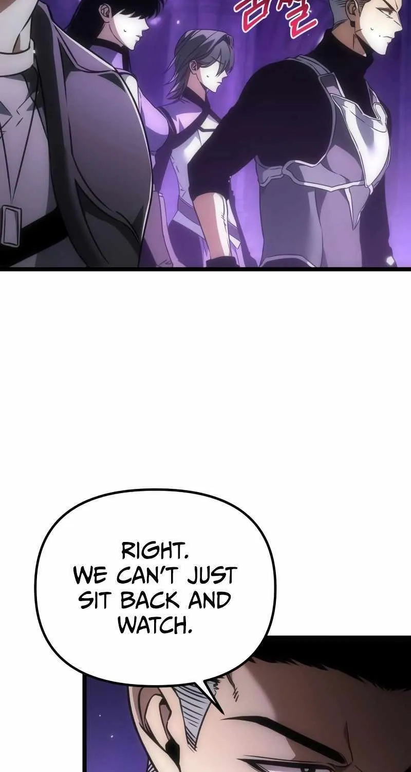 Read Reincarnator (Manhwa) chapter 31 image 72 on Lezhin