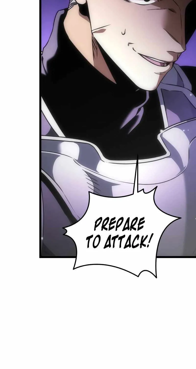 Read Reincarnator (Manhwa) chapter 31 image 73 on Lezhin