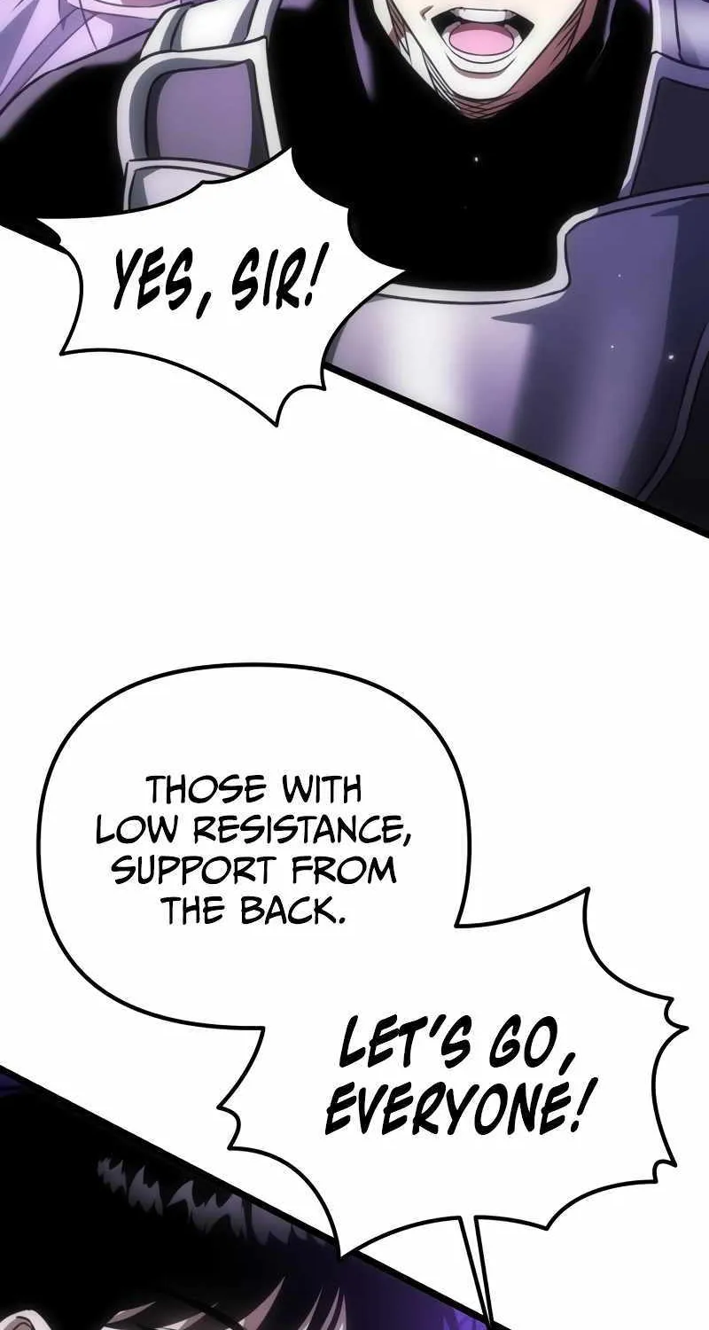 Read Reincarnator (Manhwa) chapter 31 image 75 on Lezhin