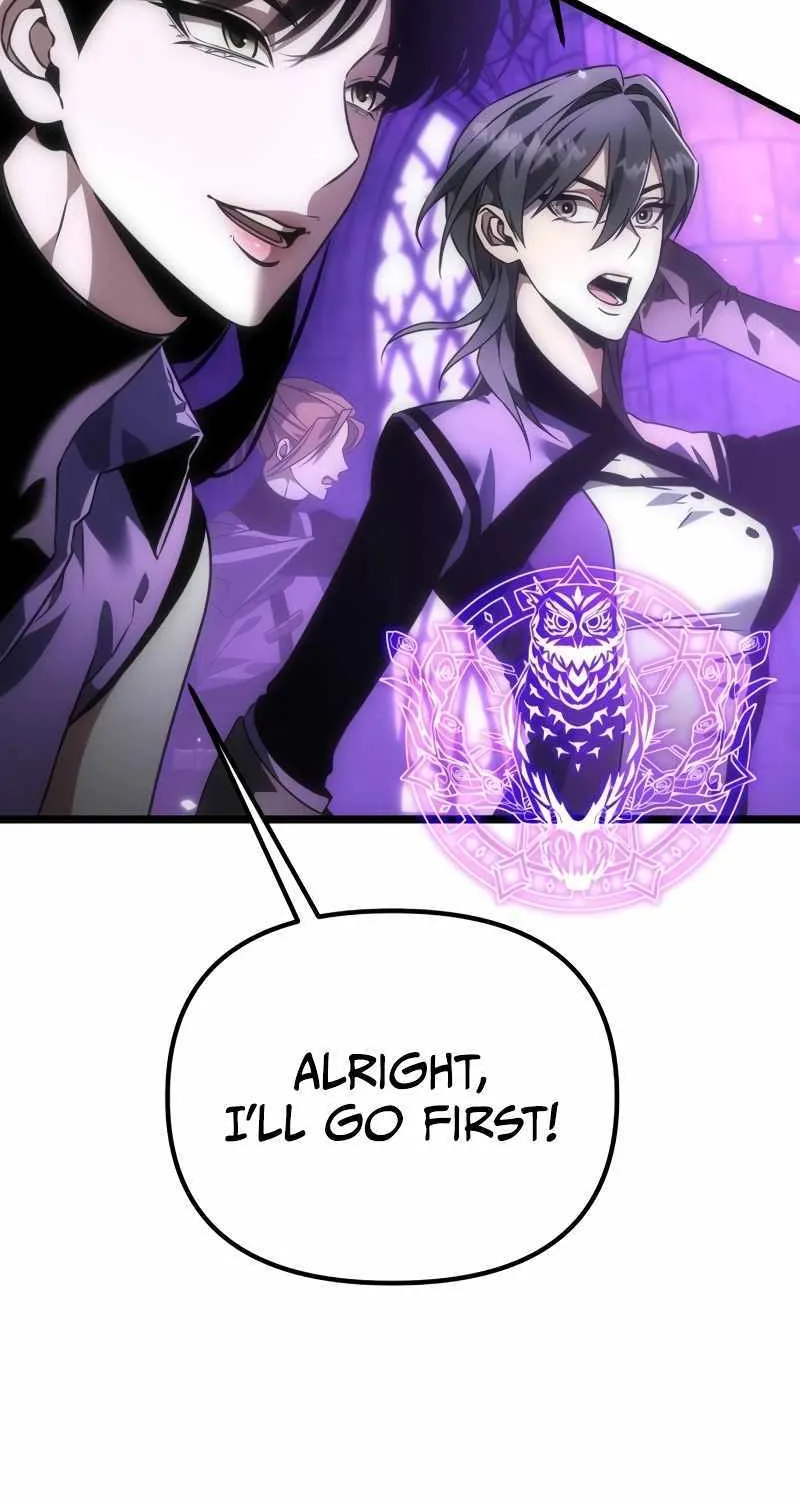 Read Reincarnator (Manhwa) chapter 31 image 76 on Lezhin