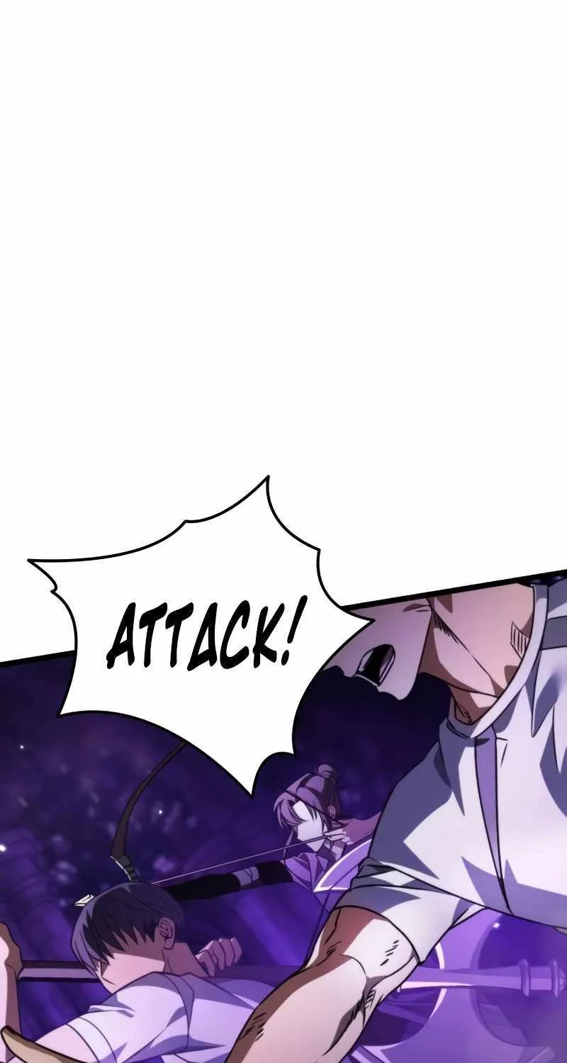 Read Reincarnator (Manhwa) chapter 31 image 77 on Lezhin