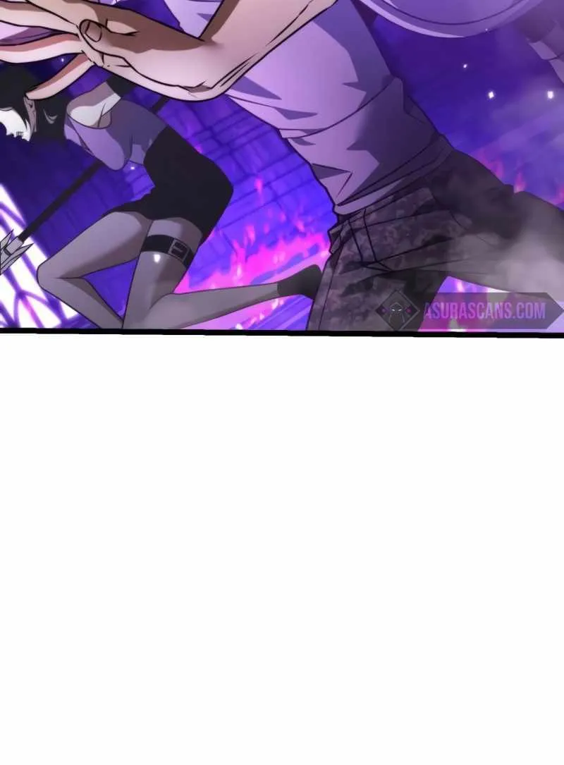 Read Reincarnator (Manhwa) chapter 31 image 78 on Lezhin