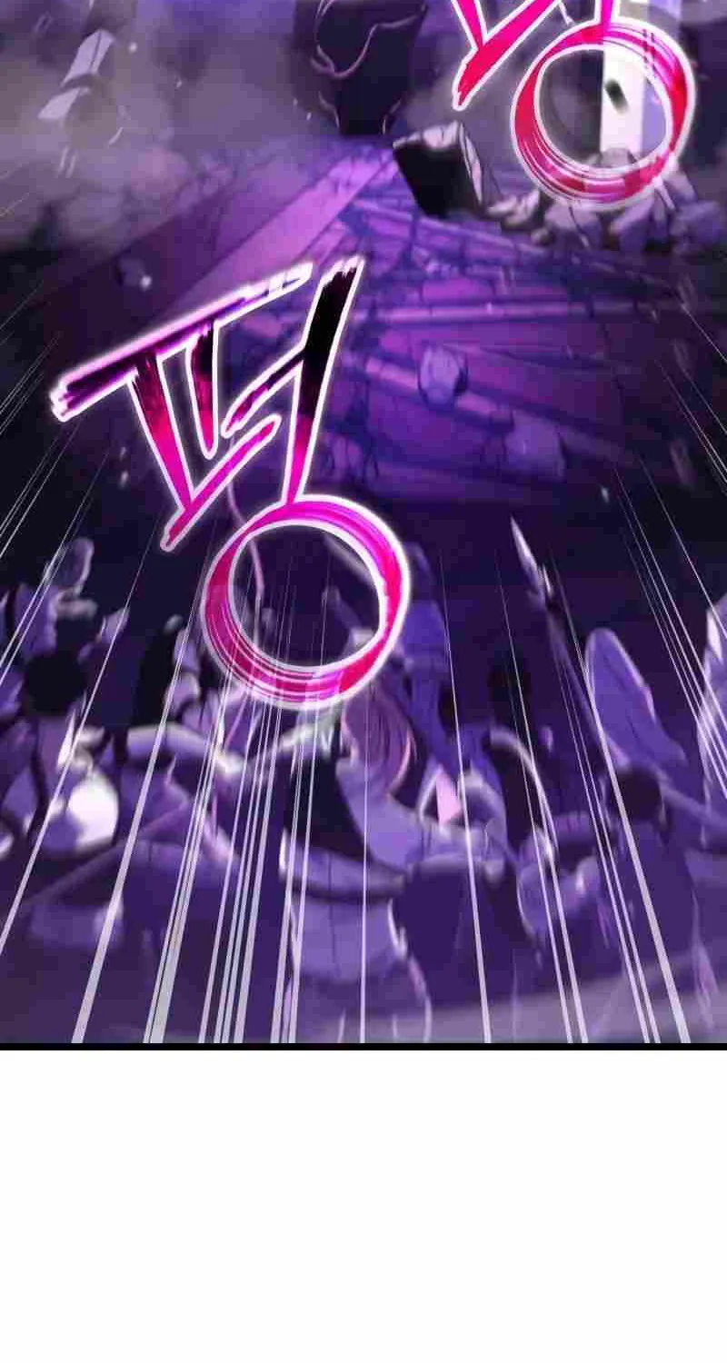 Read Reincarnator (Manhwa) chapter 31 image 80 on Lezhin