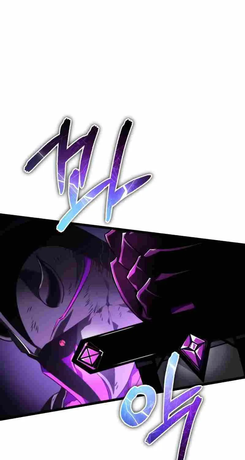 Read Reincarnator (Manhwa) chapter 31 image 81 on Lezhin