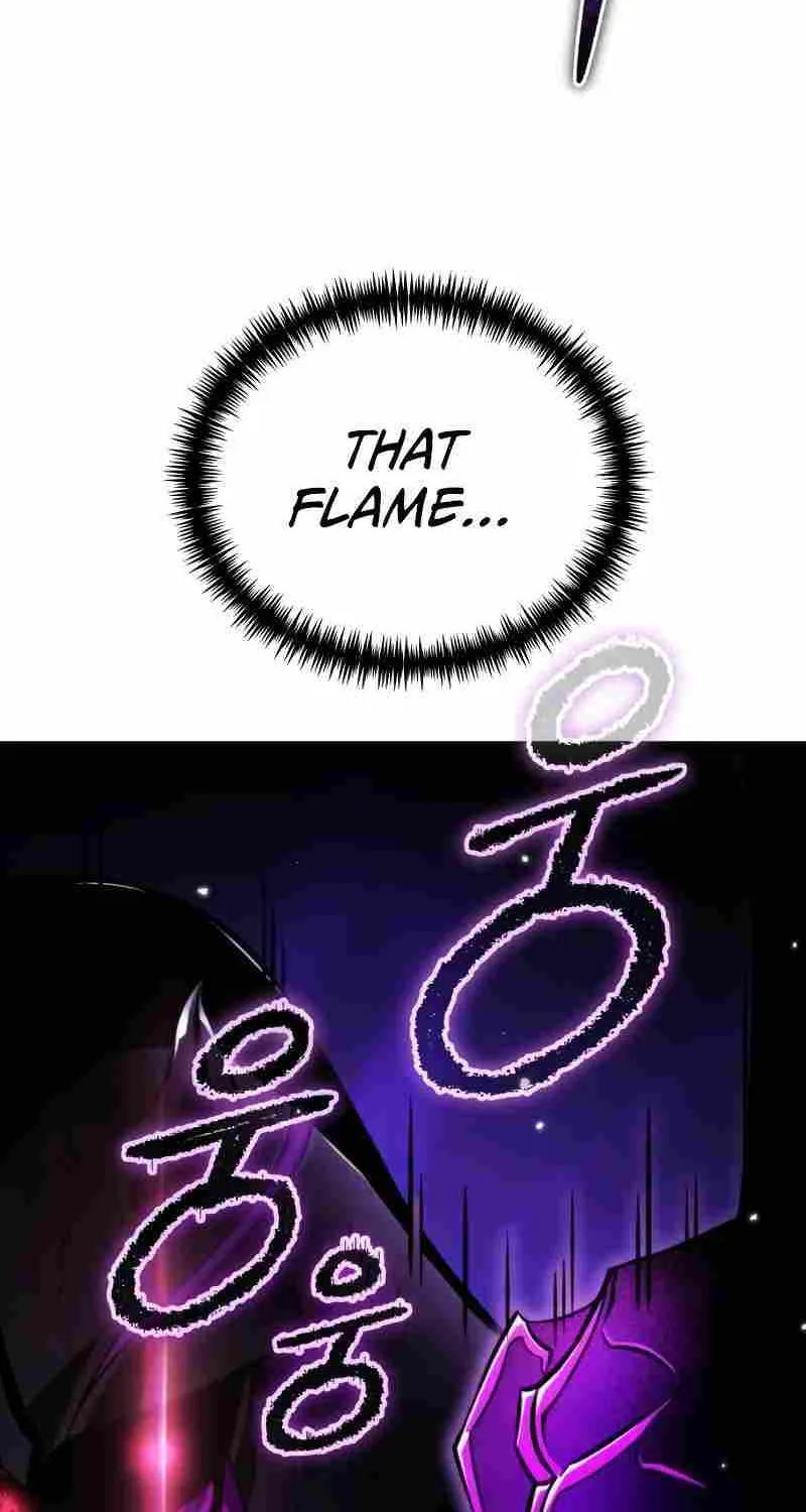 Read Reincarnator (Manhwa) chapter 31 image 82 on Lezhin