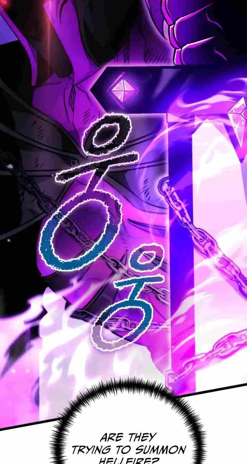 Read Reincarnator (Manhwa) chapter 31 image 83 on Lezhin
