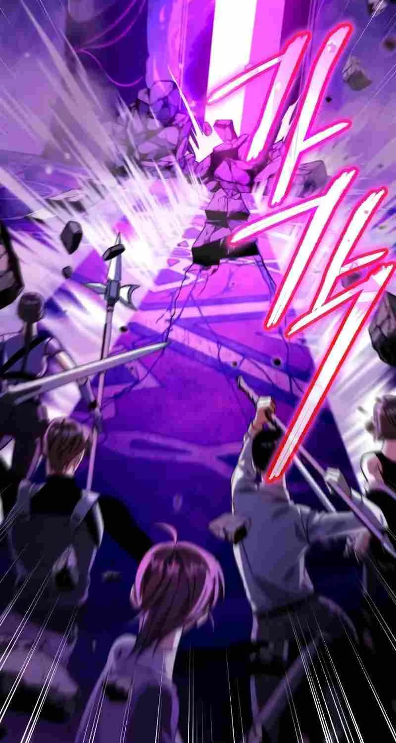 Read Reincarnator (Manhwa) chapter 31 image 85 on Lezhin