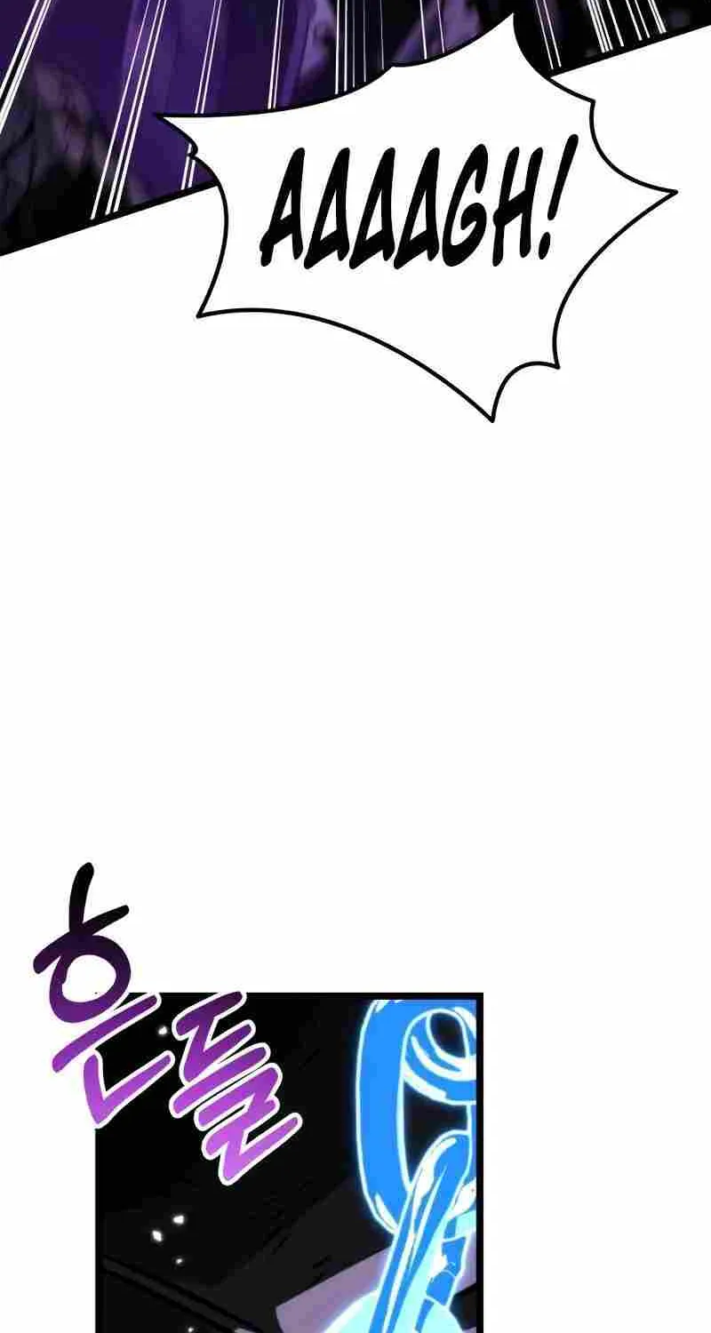 Read Reincarnator (Manhwa) chapter 31 image 86 on Lezhin