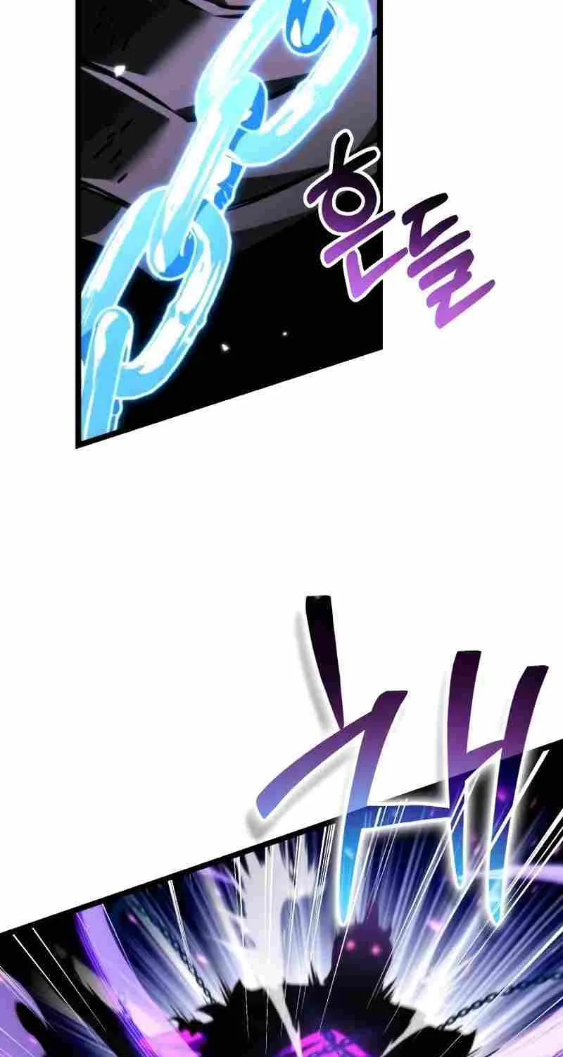Read Reincarnator (Manhwa) chapter 31 image 87 on Lezhin